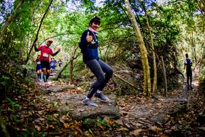 BIB: 
                            <button type="button" onclick="openModal(7029396)" class="btn btn-primary btn-sm float-right btn-popup" data-toggle="modal" data-target=".modal-high-quality">
                        <i class="fas fa-shopping-cart"></i> Add to Cart
                    </button>
                                            <button type="button" onclick="isThisMe(7029396, true)" class="btn btn-success btn-sm float-right btn-popup btn-isme hidden" data-toggle="tooltip" data-placement="bottom" title="นี่คือรูปของคุณใช่ไหม คลิกที่นี่เพื่อเอาเข้าอัลบั้ม">
                        <i class="fas fa-plus"></i> Add to album
                    </button>
                    <button type="button" onclick="isThisMe(7029396, false)" class="btn btn-warning btn-sm float-right btn-popup btn-isnotme hidden">
                        <i class="fas fa-ban"></i> Remove from album
                    </button>